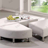 Coffee Table Set