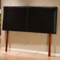 bedroom furniture