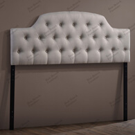bedroom furniture
