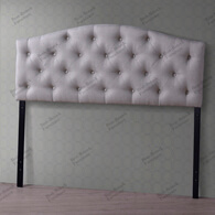 bedroom furniture