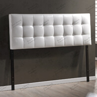 bedroom furniture