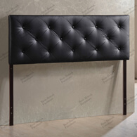 bedroom furniture