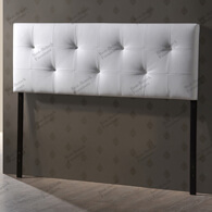bedroom furniture