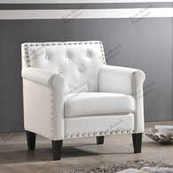Tub Chair