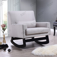 Tub Chair