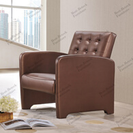Tub Chair