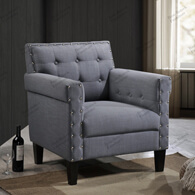 Tub Chair
