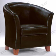 Tub Chair