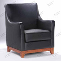 Tub Chair