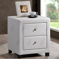 Night Stand