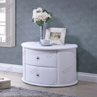 Night Stand