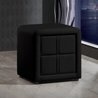 Night Stand