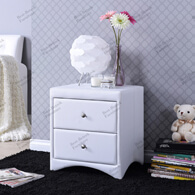 Night Stand