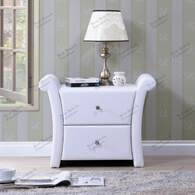 Night Stand