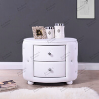 Night Stand